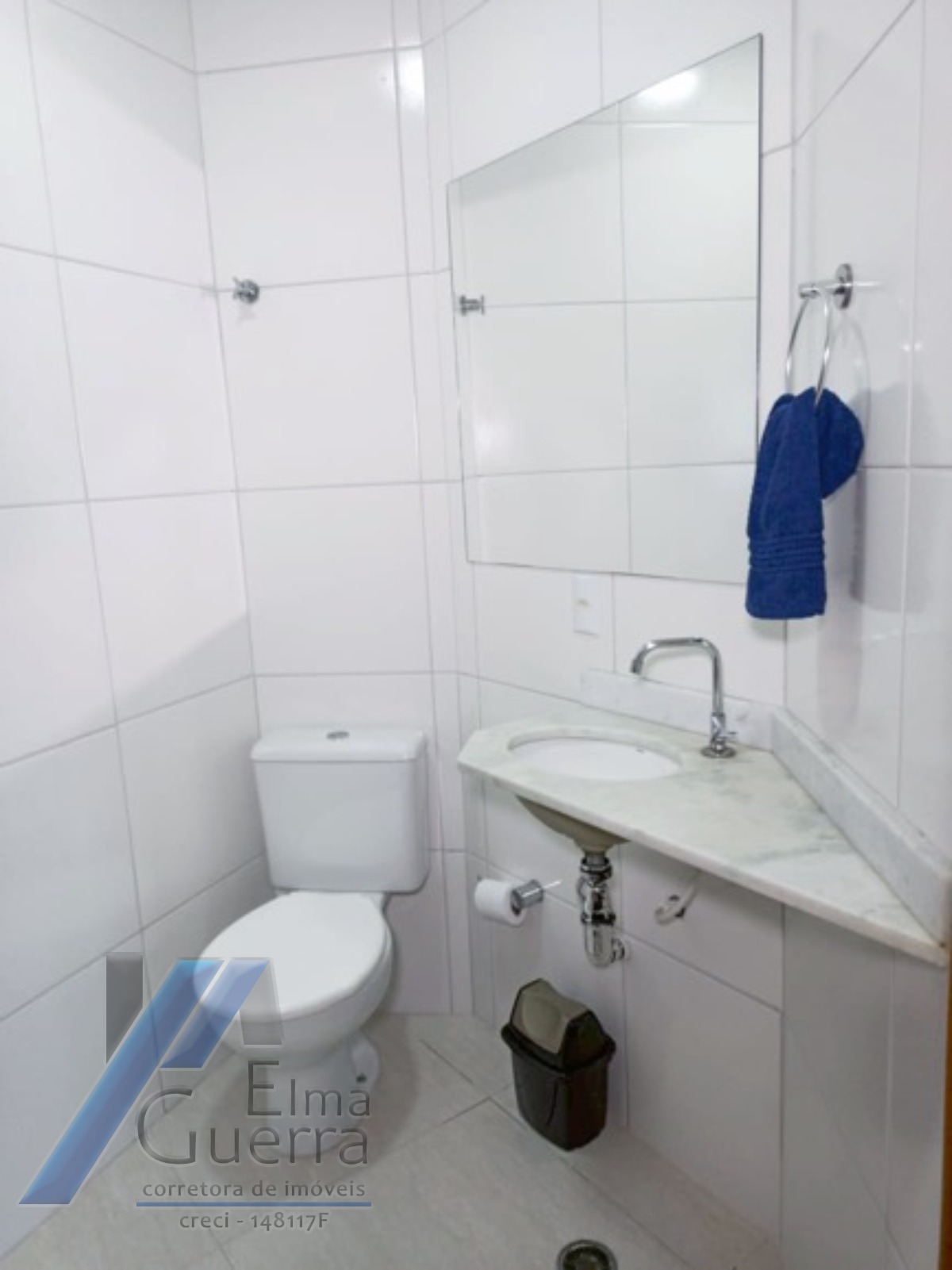 Apartamento, 4 quartos, 300 m² - Foto 38