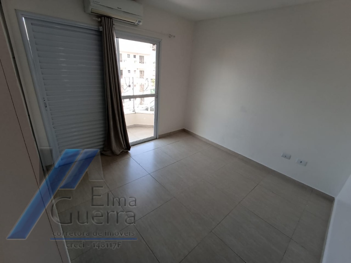 Apartamento, 4 quartos, 300 m² - Foto 34