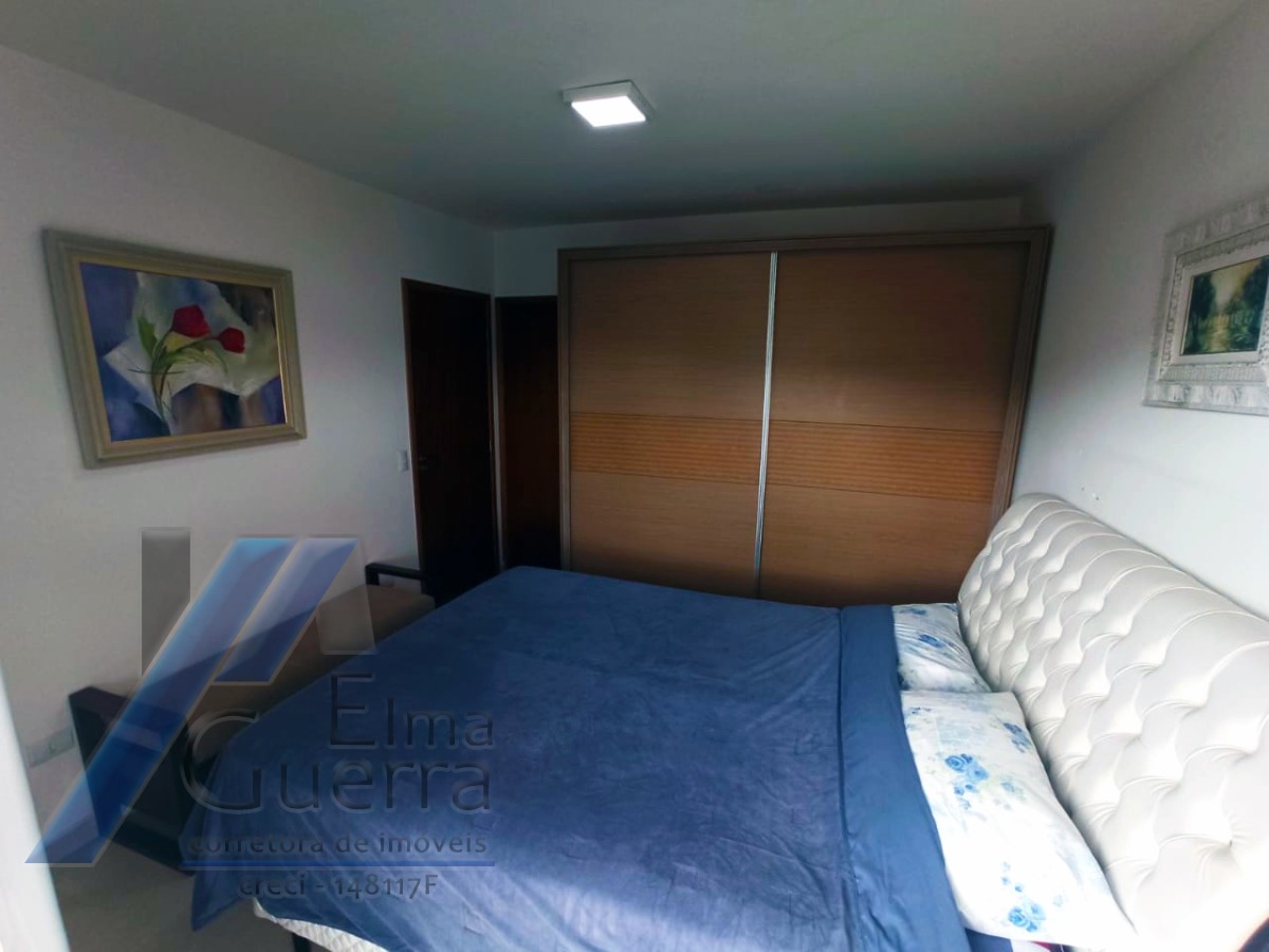 Apartamento, 4 quartos, 300 m² - Foto 36