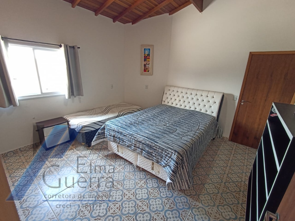 Apartamento, 4 quartos, 300 m² - Foto 33