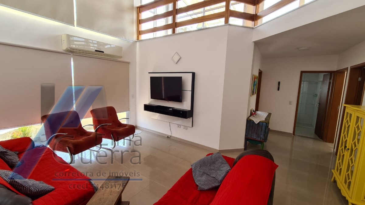 Apartamento, 4 quartos, 300 m² - Foto 16