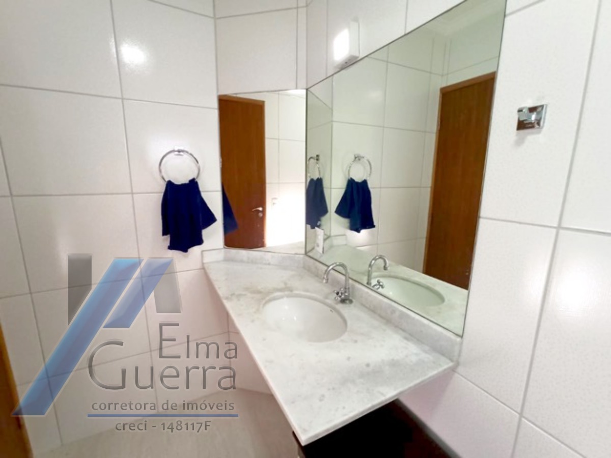 Apartamento, 4 quartos, 300 m² - Foto 26