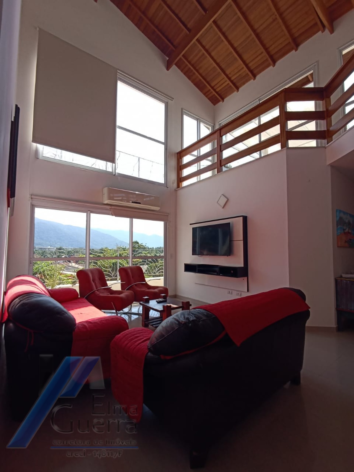 Apartamento, 4 quartos, 300 m² - Foto 18