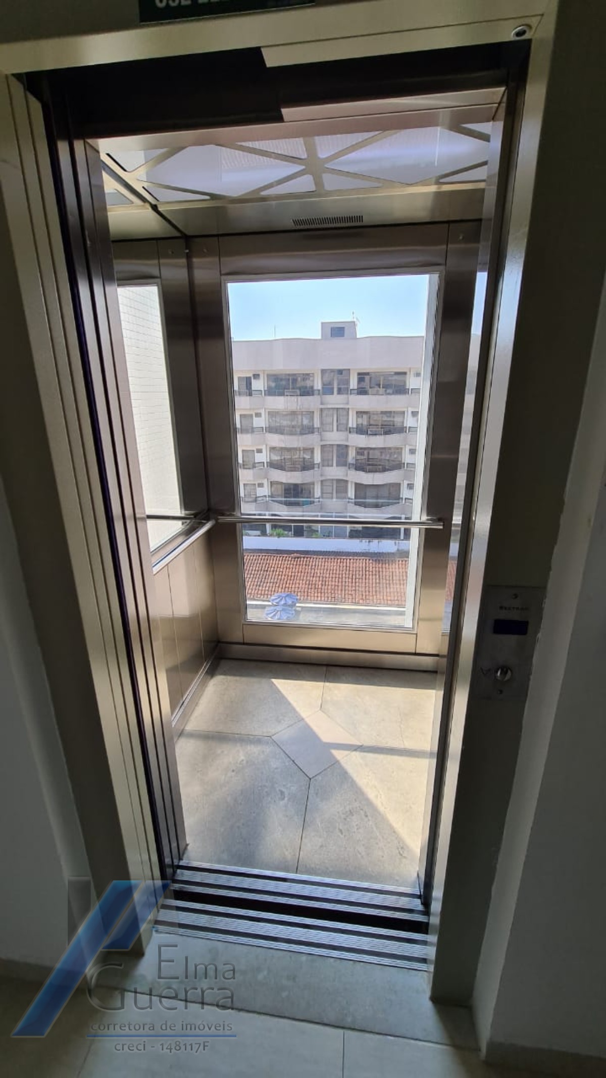 Apartamento, 4 quartos, 300 m² - Foto 30