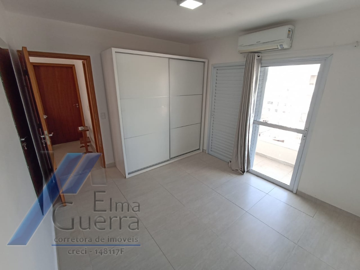 Apartamento, 4 quartos, 300 m² - Foto 25