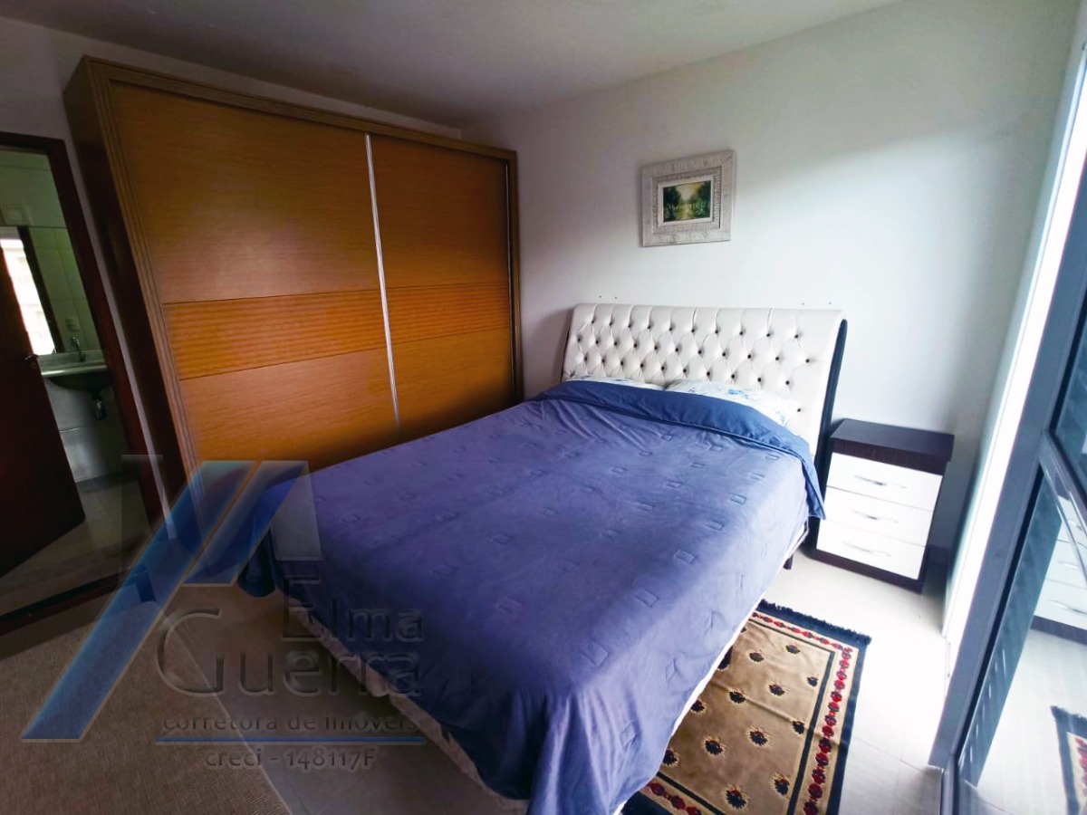 Apartamento, 4 quartos, 300 m² - Foto 32