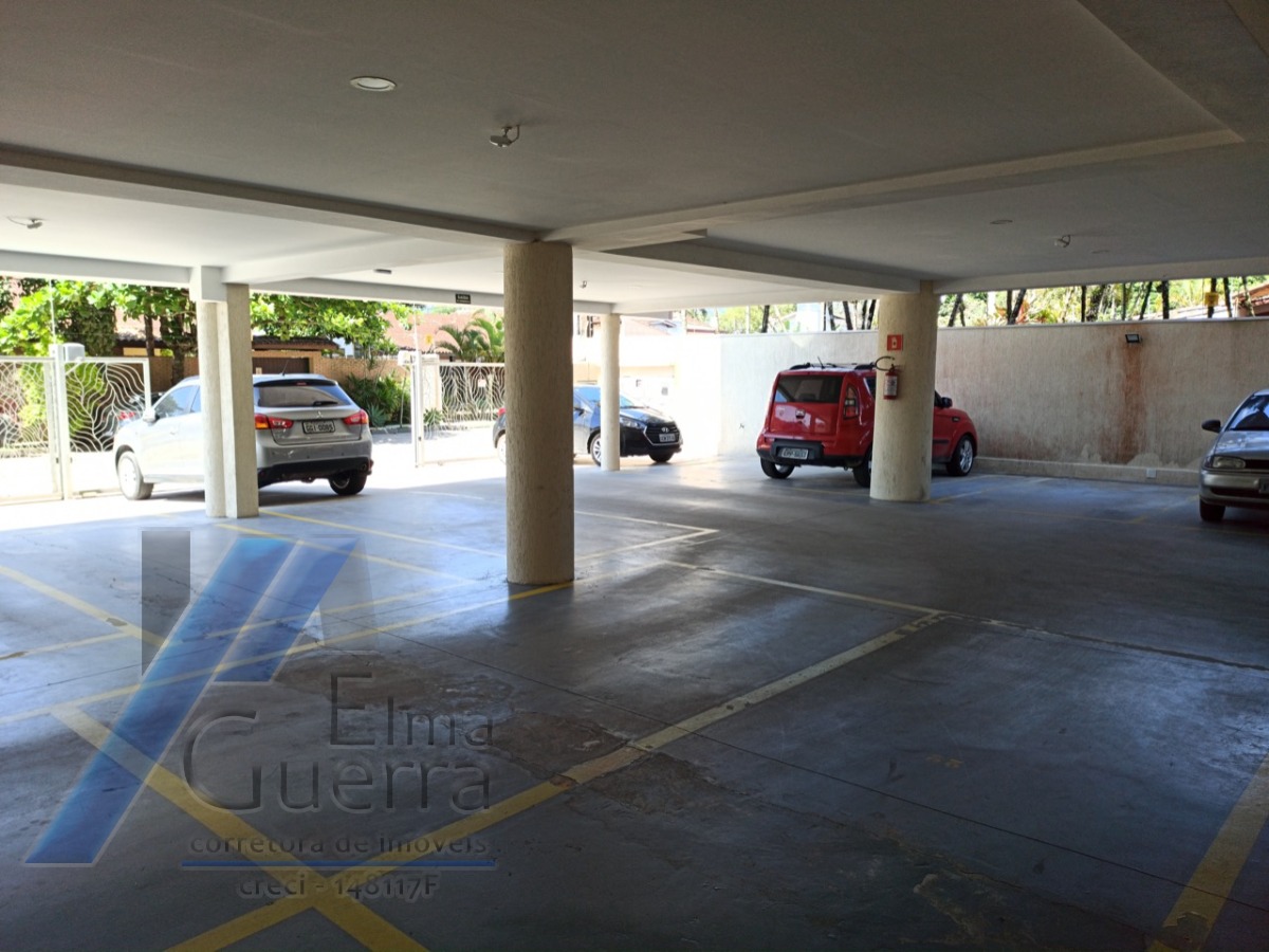 Apartamento, 4 quartos, 300 m² - Foto 39