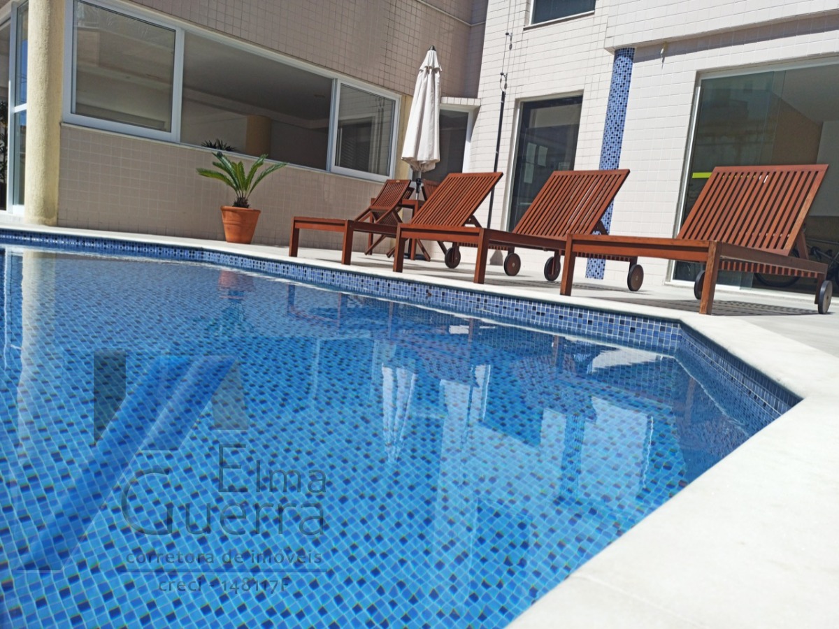 Apartamento, 4 quartos, 300 m² - Foto 5