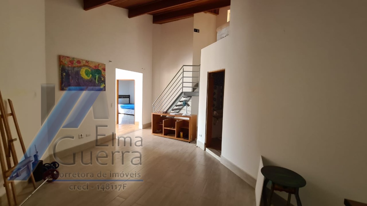 Apartamento, 4 quartos, 300 m² - Foto 37