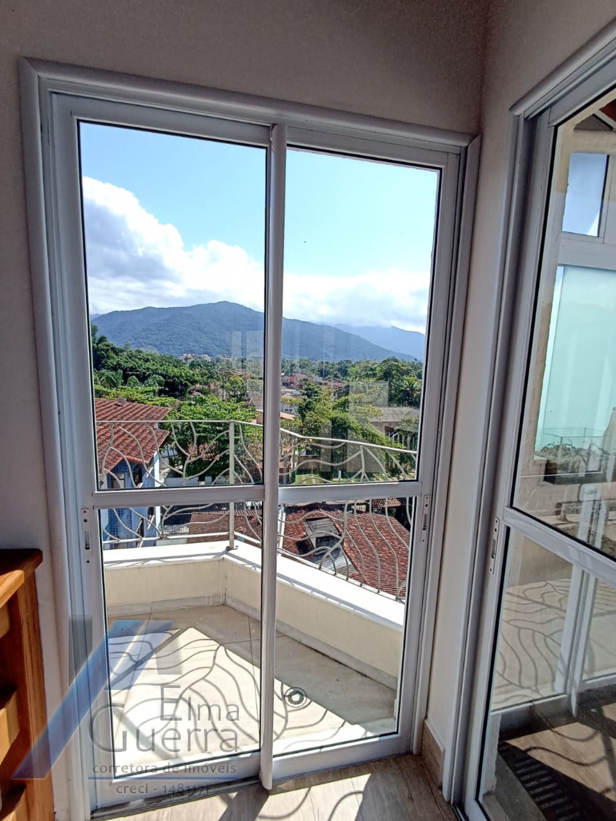 Apartamento, 4 quartos, 300 m² - Foto 28