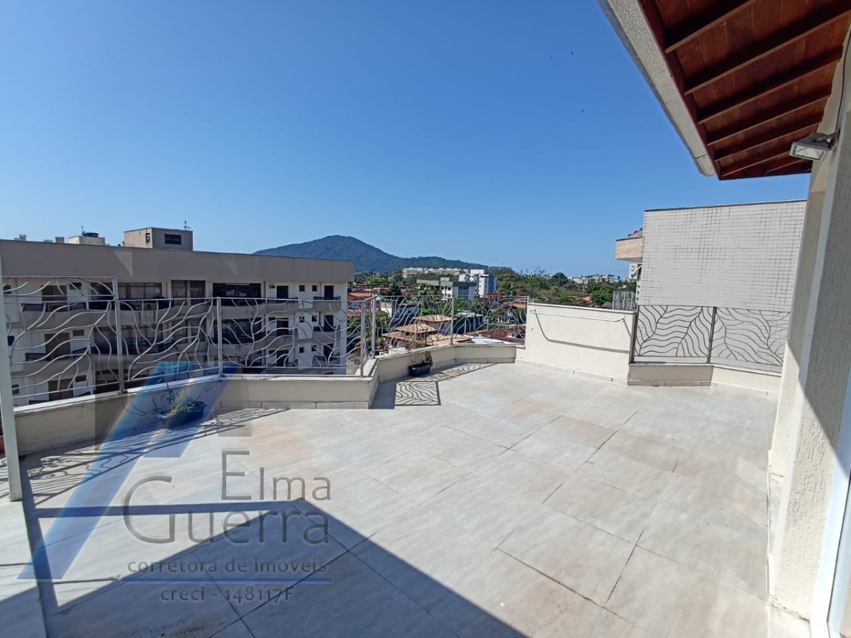 Apartamento, 4 quartos, 300 m² - Foto 10