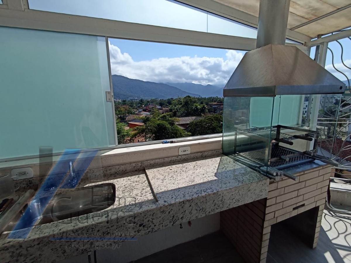 Apartamento, 4 quartos, 300 m² - Foto 12