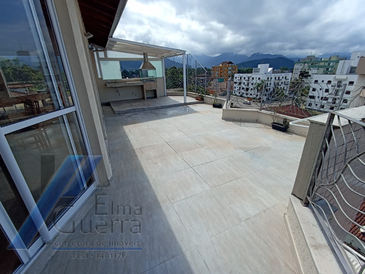 Apartamento, 4 quartos, 300 m² - Foto 9