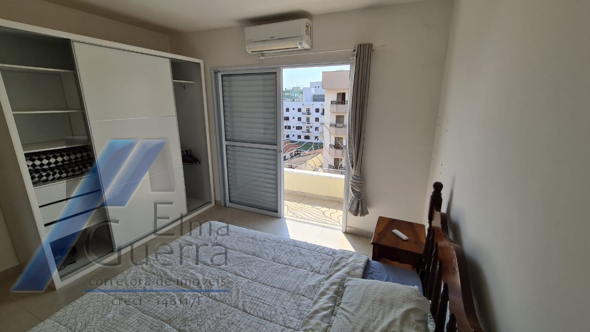 Apartamento, 4 quartos, 300 m² - Foto 31