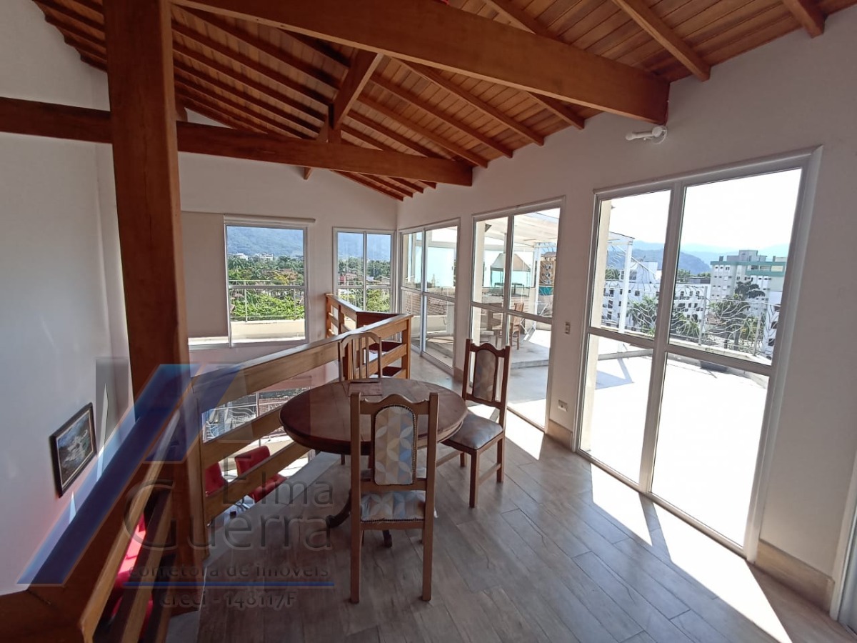 Apartamento, 4 quartos, 300 m² - Foto 14