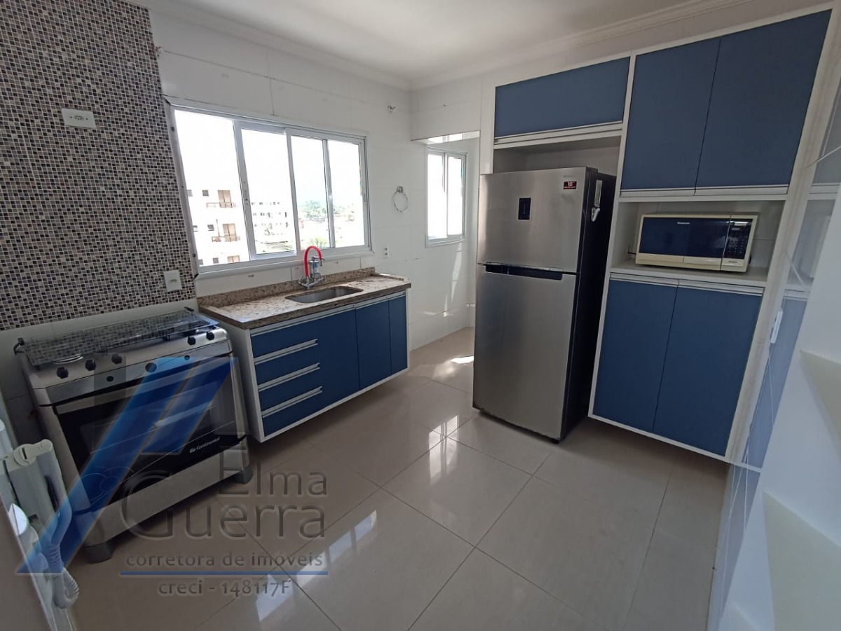 Apartamento, 4 quartos, 300 m² - Foto 22