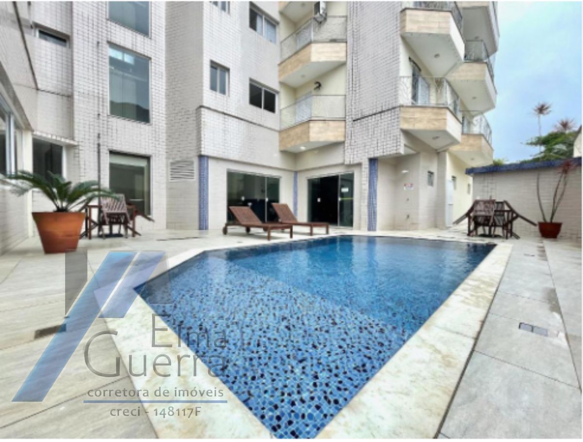 Apartamento, 4 quartos, 300 m² - Foto 1