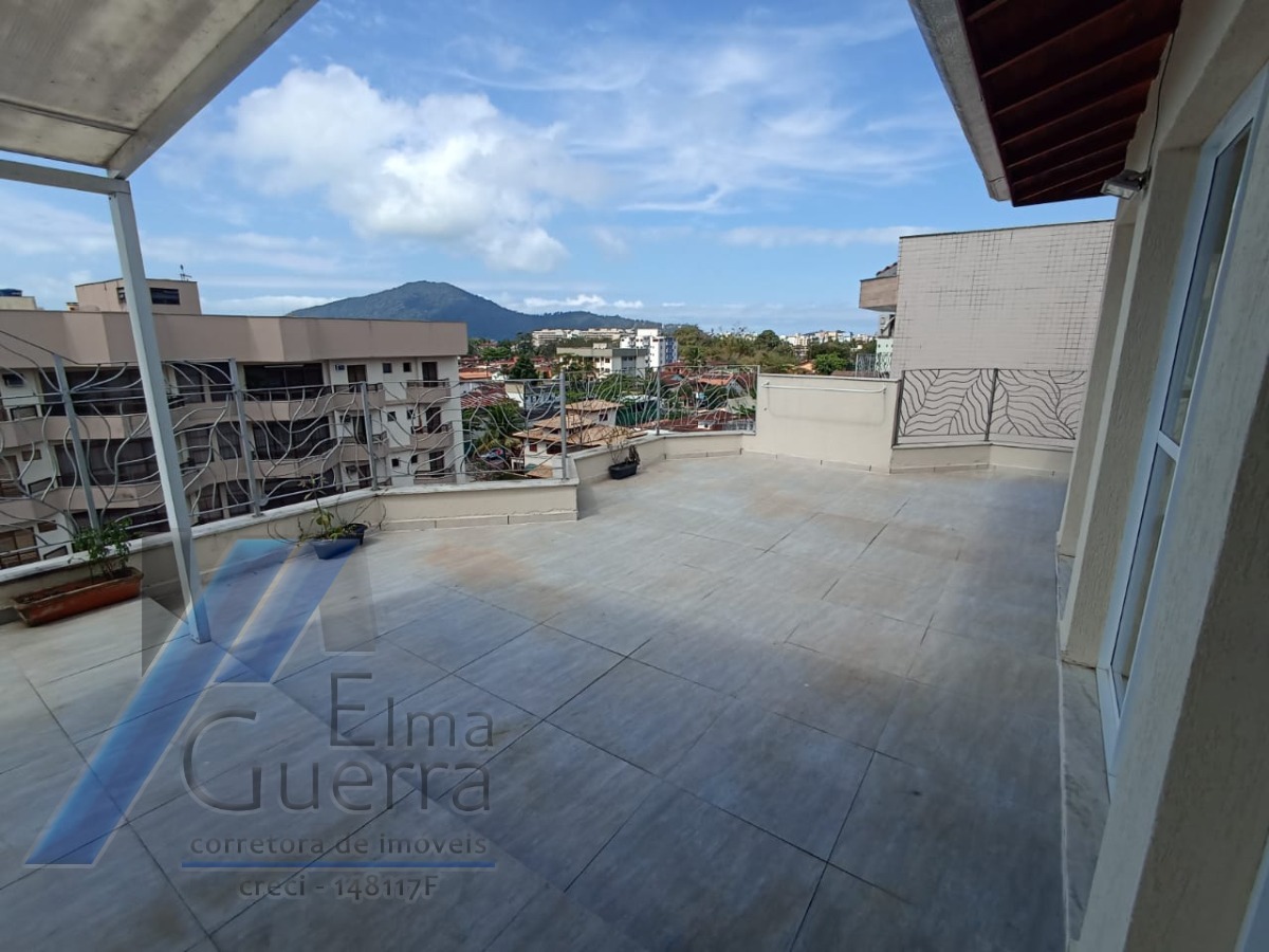 Apartamento, 4 quartos, 300 m² - Foto 11