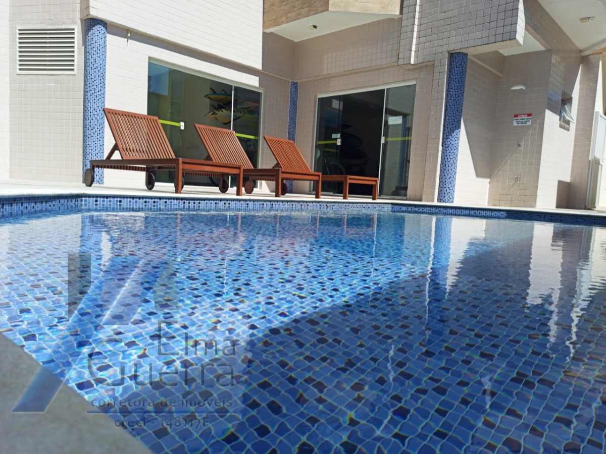 Apartamento, 4 quartos, 300 m² - Foto 4