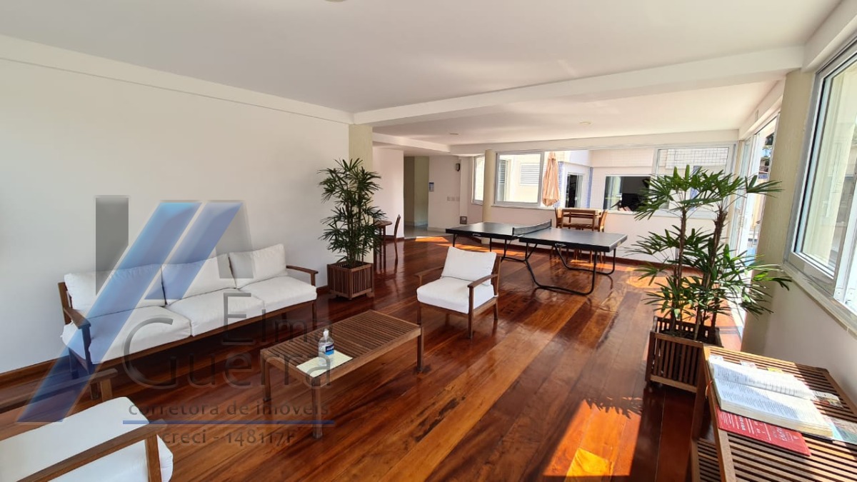 Apartamento, 4 quartos, 300 m² - Foto 7