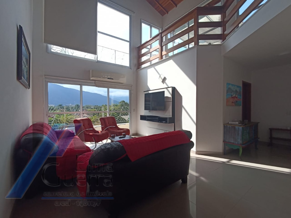 Apartamento, 4 quartos, 300 m² - Foto 19