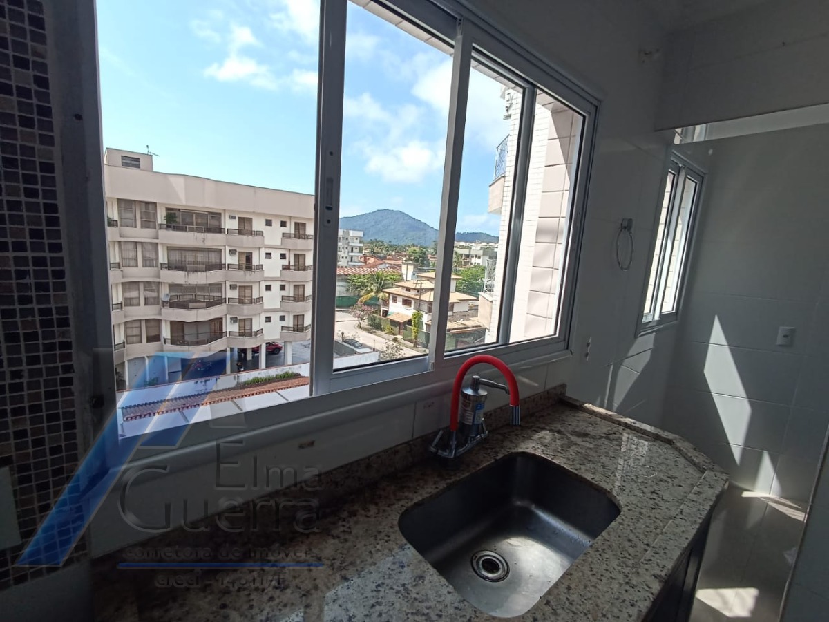 Apartamento, 4 quartos, 300 m² - Foto 24