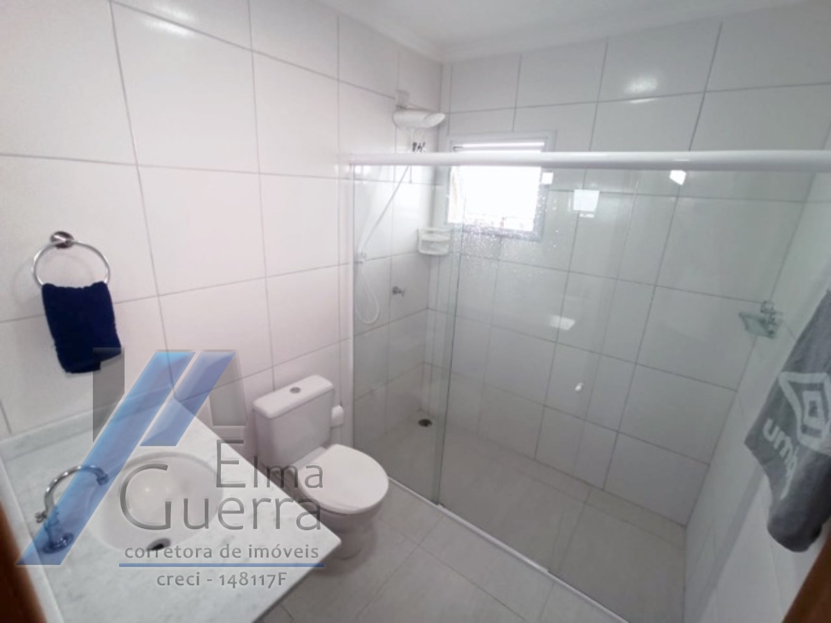 Apartamento, 4 quartos, 300 m² - Foto 29