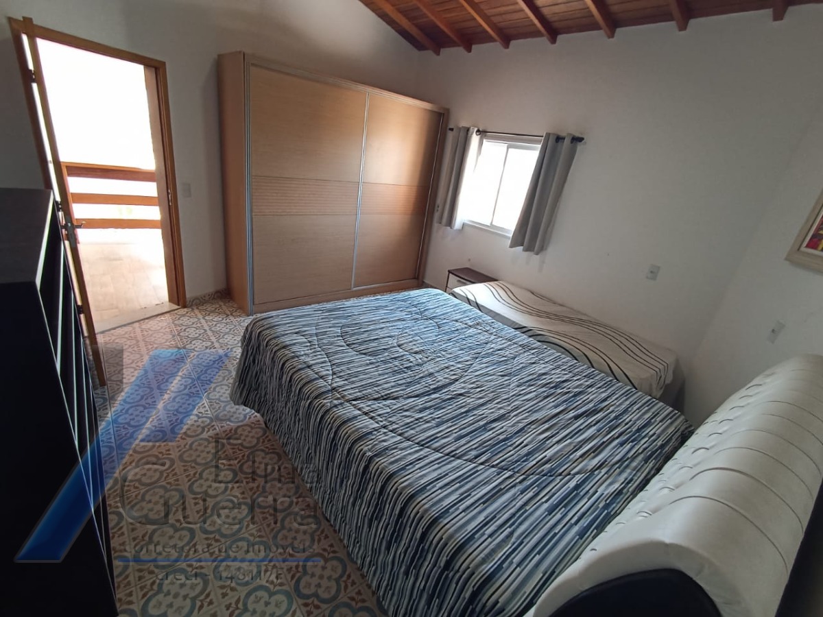 Apartamento, 4 quartos, 300 m² - Foto 35