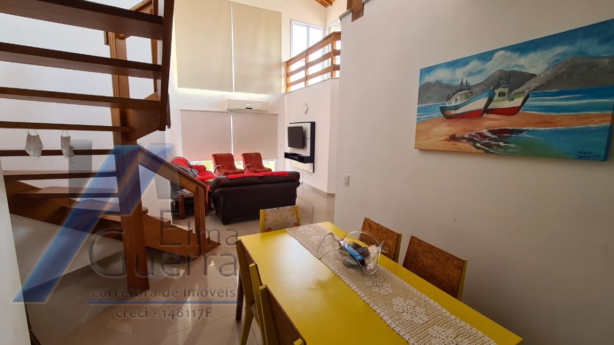 Apartamento, 4 quartos, 300 m² - Foto 20