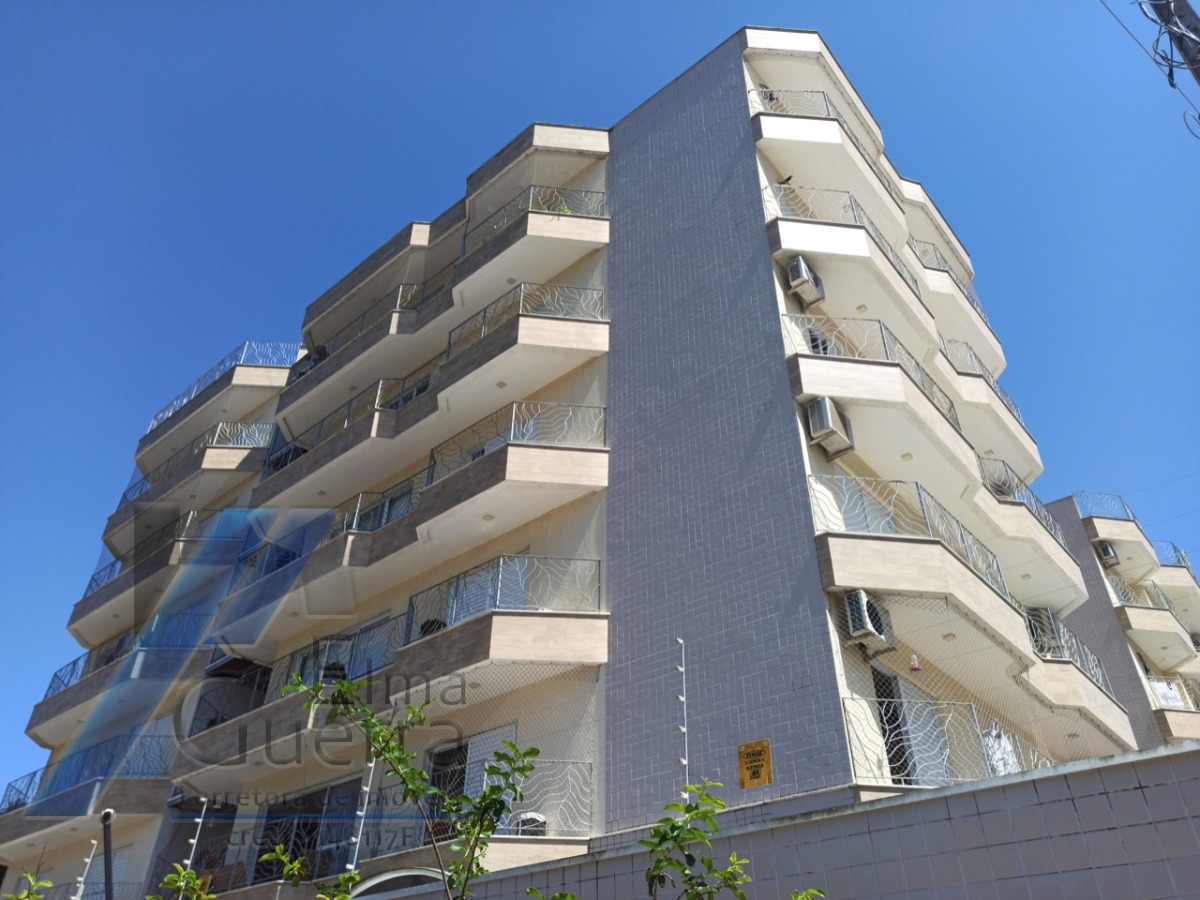 Apartamento, 4 quartos, 300 m² - Foto 2