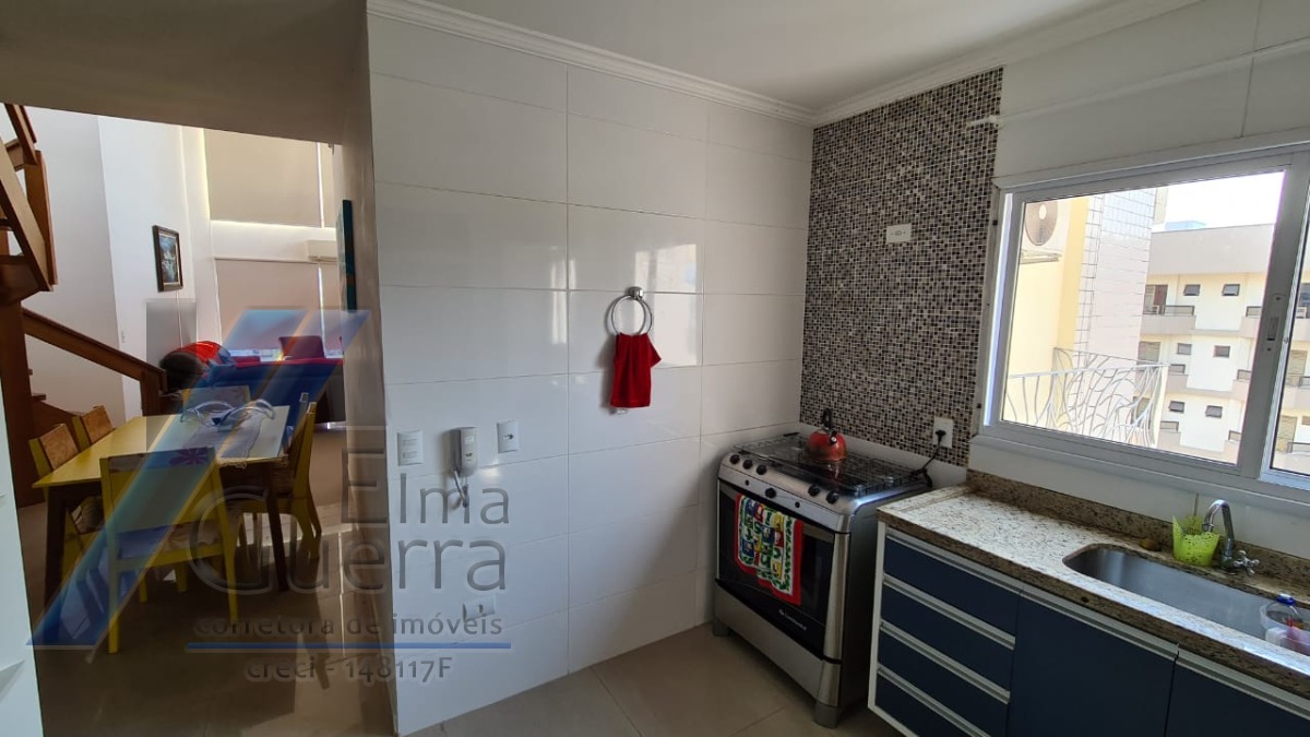 Apartamento, 4 quartos, 300 m² - Foto 23
