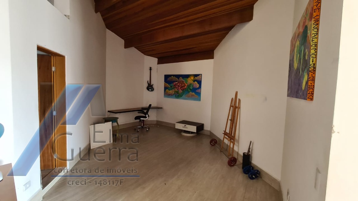 Apartamento, 4 quartos, 300 m² - Foto 15