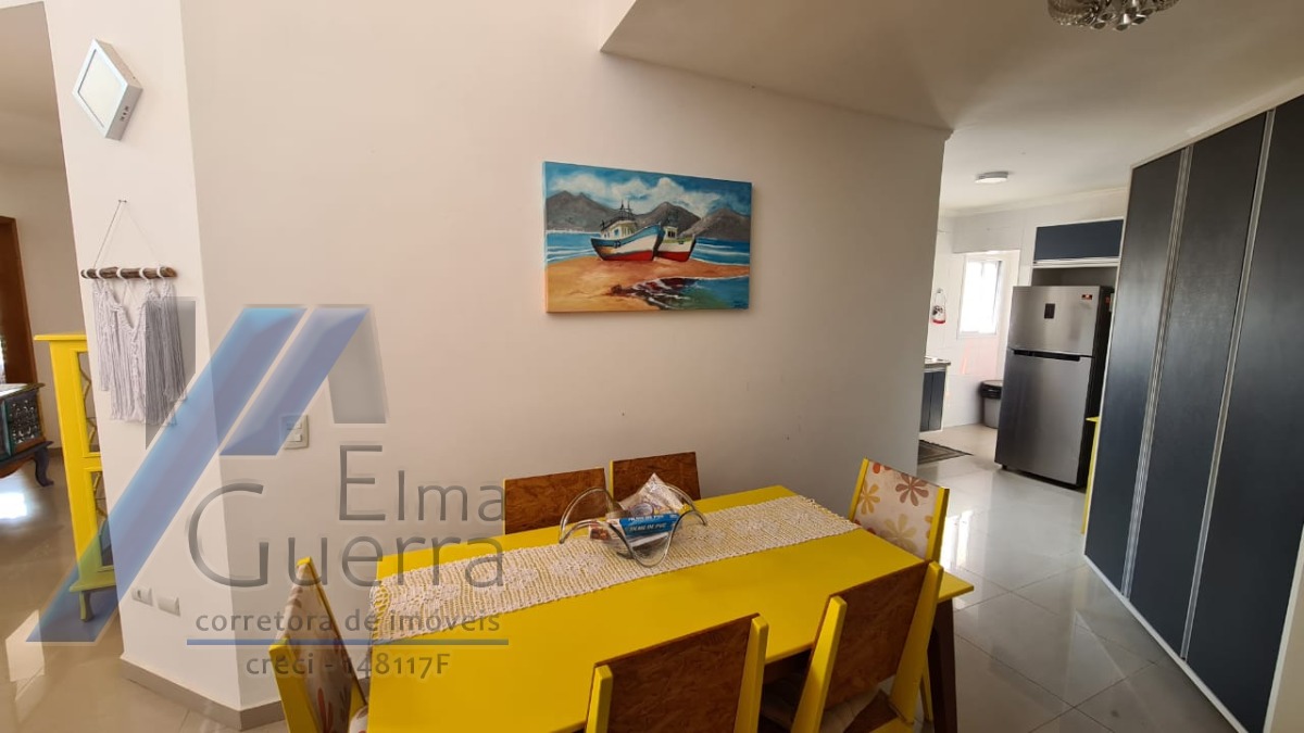 Apartamento, 4 quartos, 300 m² - Foto 21