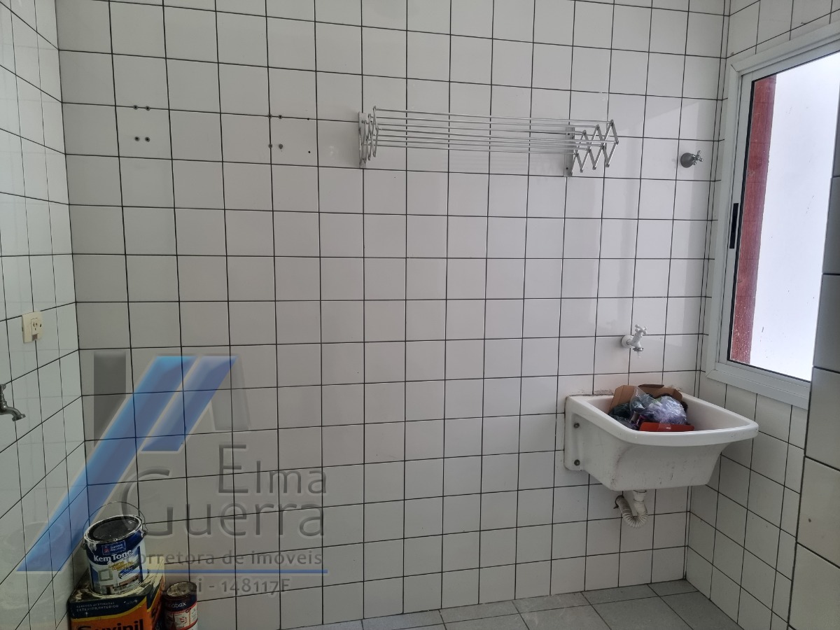 Apartamento, 3 quartos, 89 m² - Foto 30