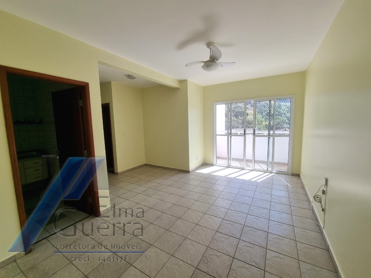 Apartamento, 3 quartos, 89 m² - Foto 13