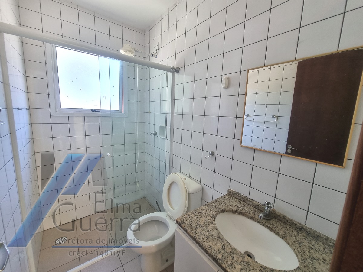 Apartamento, 3 quartos, 89 m² - Foto 27