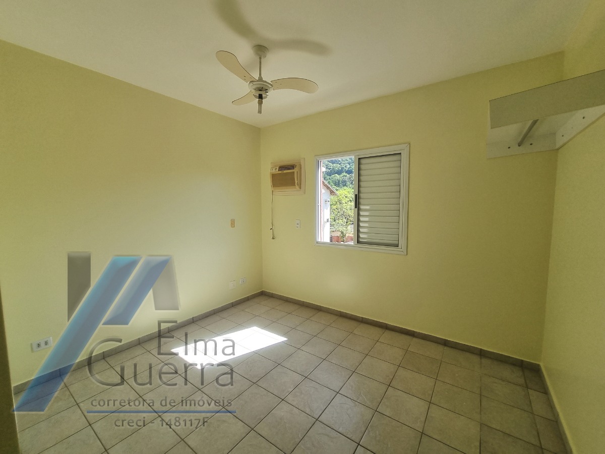 Apartamento, 3 quartos, 89 m² - Foto 25