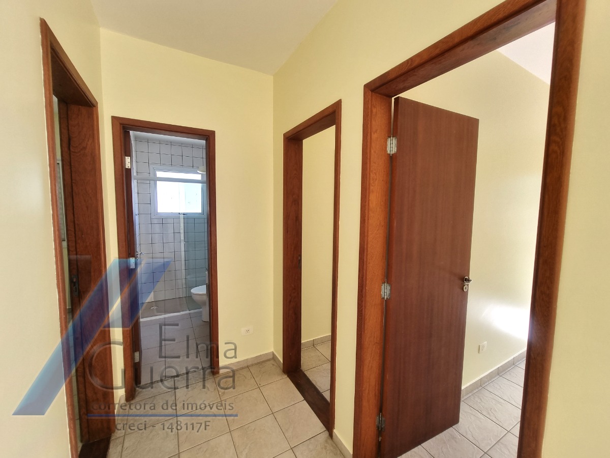 Apartamento, 3 quartos, 89 m² - Foto 21