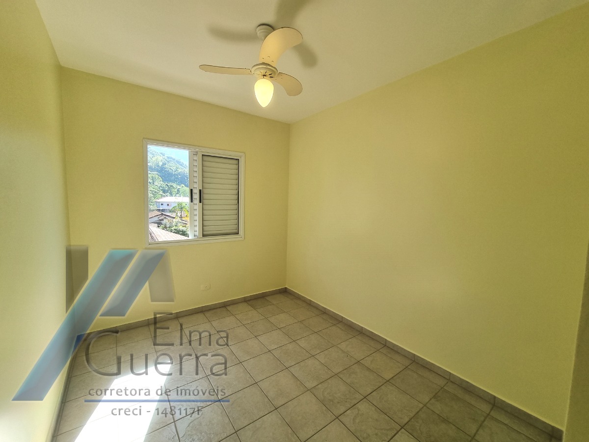 Apartamento, 3 quartos, 89 m² - Foto 23