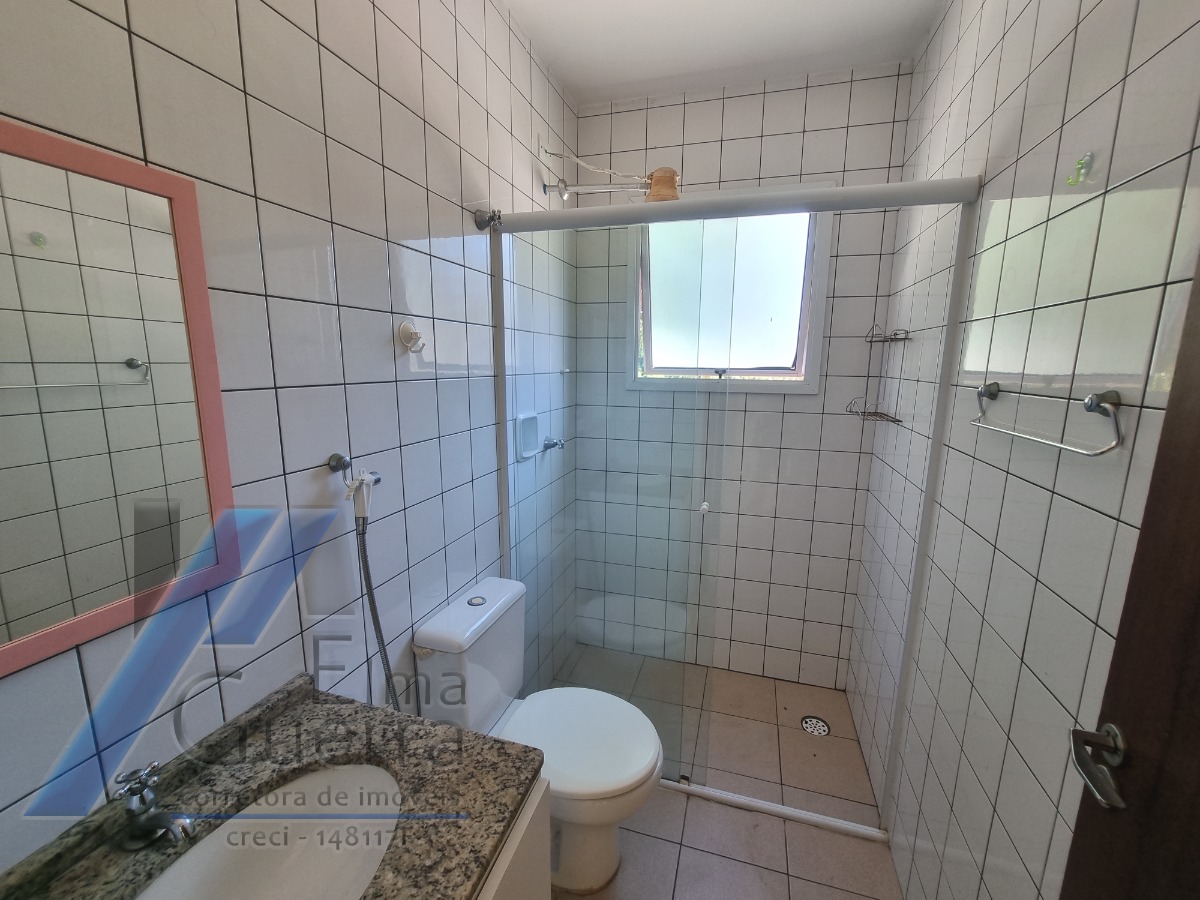 Apartamento, 3 quartos, 89 m² - Foto 29