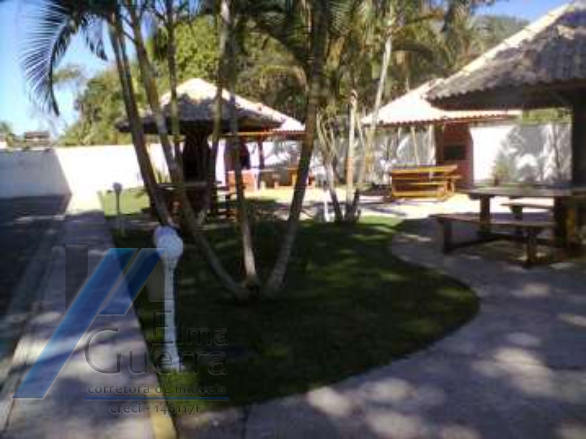Apartamento, 3 quartos, 89 m² - Foto 4