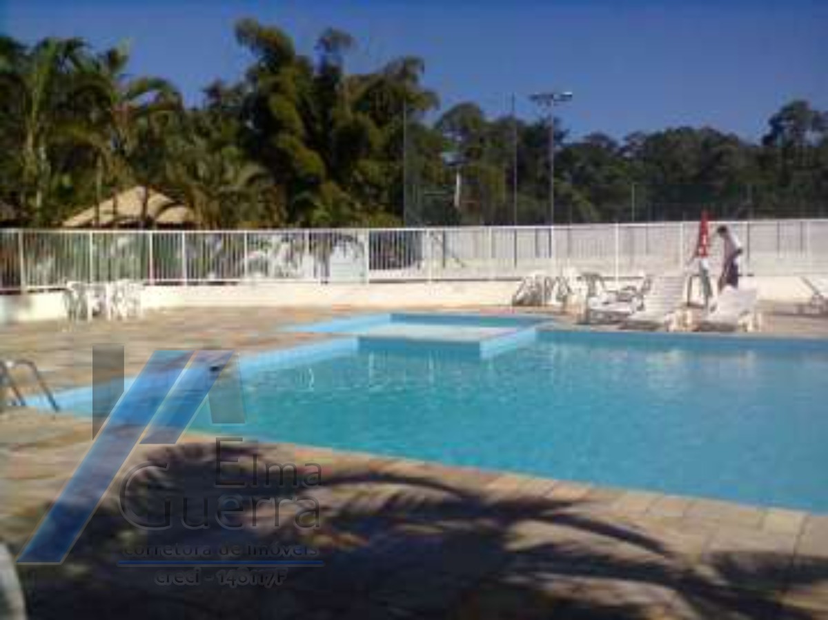 Apartamento, 3 quartos, 89 m² - Foto 11
