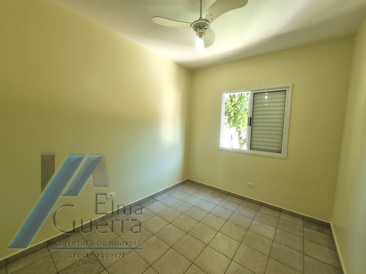 Apartamento, 3 quartos, 89 m² - Foto 24