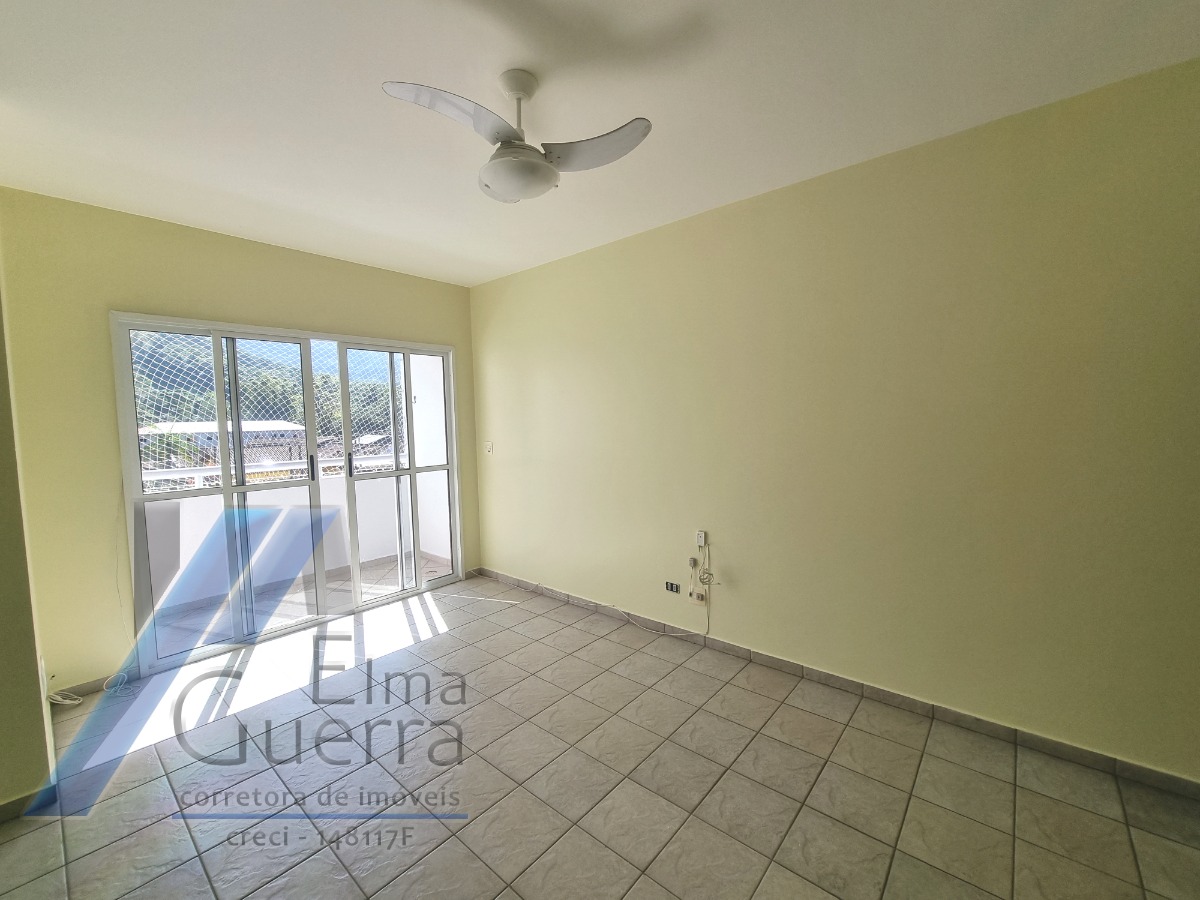 Apartamento, 3 quartos, 89 m² - Foto 15