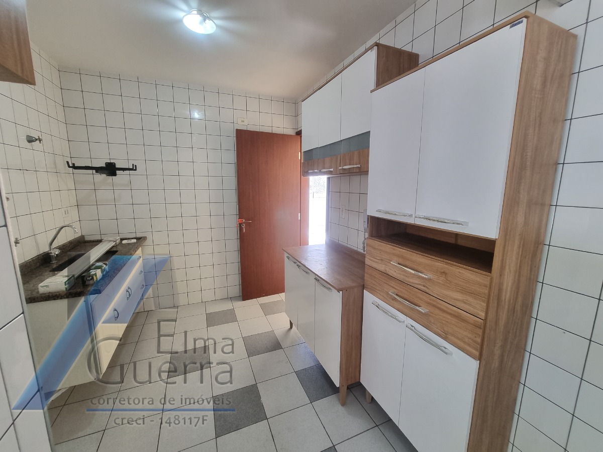 Apartamento, 3 quartos, 89 m² - Foto 18