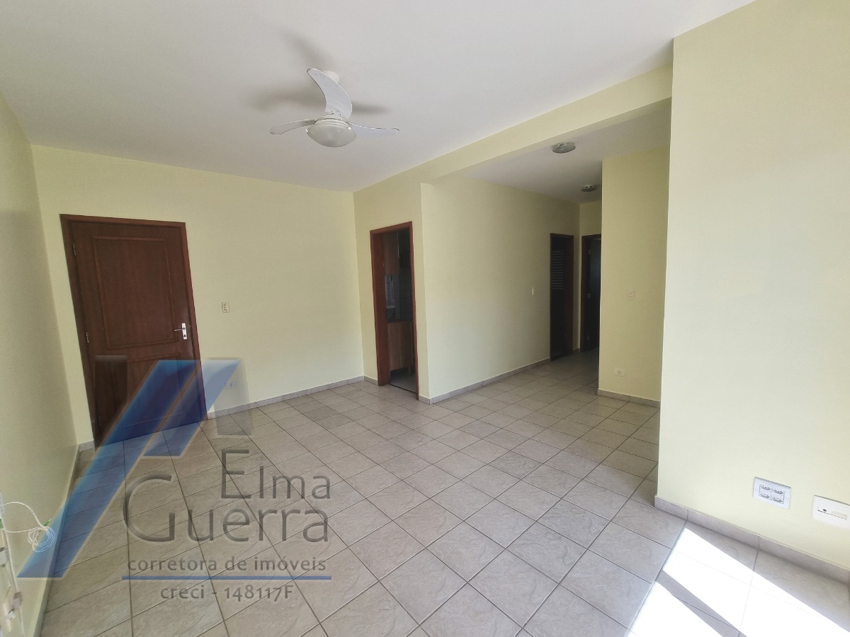 Apartamento, 3 quartos, 89 m² - Foto 22