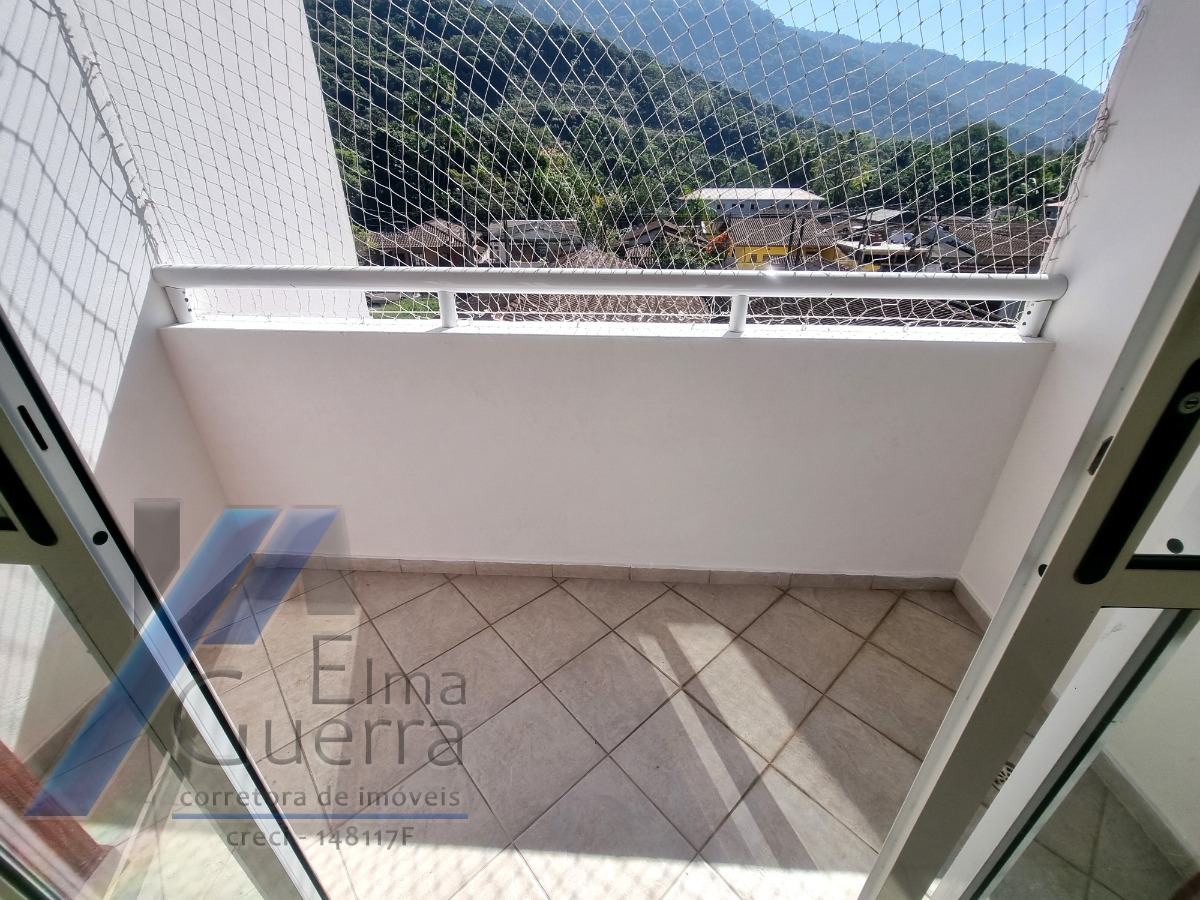 Apartamento, 3 quartos, 89 m² - Foto 17