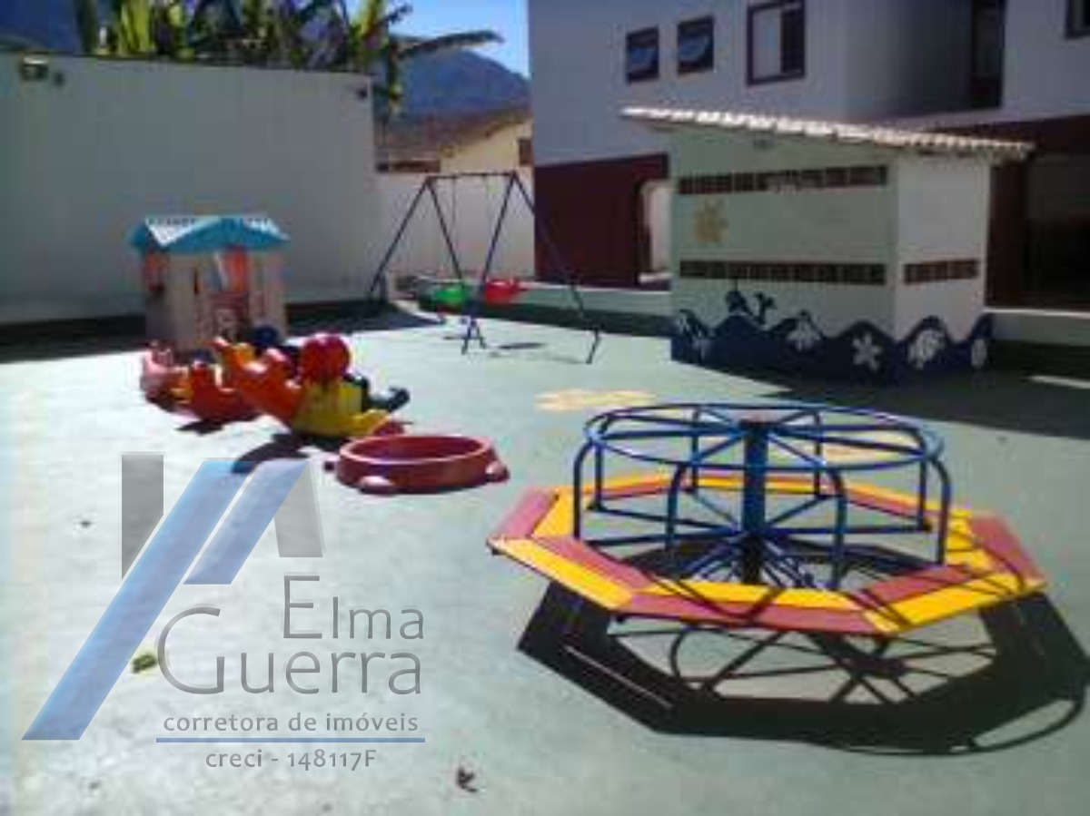 Apartamento, 3 quartos, 89 m² - Foto 6
