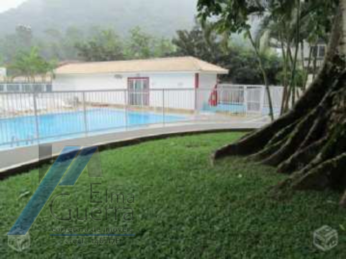 Apartamento, 3 quartos, 89 m² - Foto 7