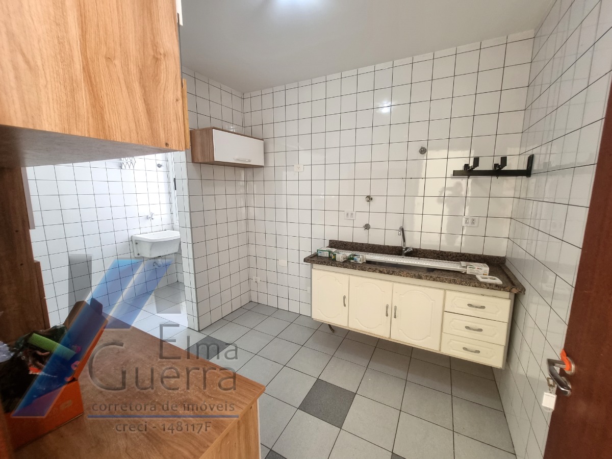Apartamento, 3 quartos, 89 m² - Foto 19